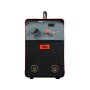 FUBAG Сварочный полуавтомат инвертор INMIG 400T DG + Подающий механизм DRIVE INMIG DG + Шланг пакет 5м  + Горелка FB 400 3m в Нижнем Тагиле фото