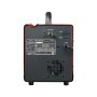 FUBAG Сварочный полуавтомат IRMIG 208 SYN PLUS c горелкой FB 250 3m в Нижнем Тагиле фото