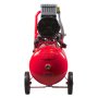 Компрессор воздушный безмасляный малошумный FUBAG OLS 250/24 CM2 в Нижнем Тагиле фото