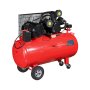 Ременной двухступенчатый компрессор FUBAG DCF-900/270 CT7.5 в Нижнем Тагиле фото