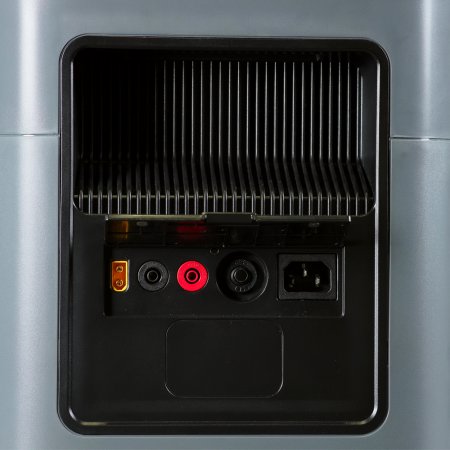 Портативная электростанция FUBAG AS 4800i (аккумулятор LiFePO4) в Нижнем Тагиле фото