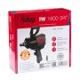 FUBAG Пневмогайковерт ударный IW1600 3/4 дюйма в Нижнем Тагиле фото