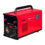 FUBAG Сварочный полуавтомат IRMIG 160 SYN LED (с горелкой 150А в комплекте) в Нижнем Тагиле фото