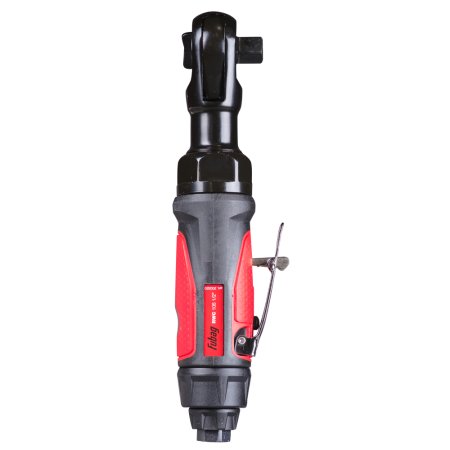 Пневмогайковерт угловой FUBAG RWC 105 1/2" в Нижнем Тагиле фото