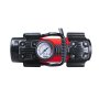 Автомобильный компрессор FUBAG Roll Air 60/17 в Нижнем Тагиле фото