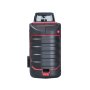 FUBAG Лазерный уровень Prisma 20R V2H360 в Нижнем Тагиле фото
