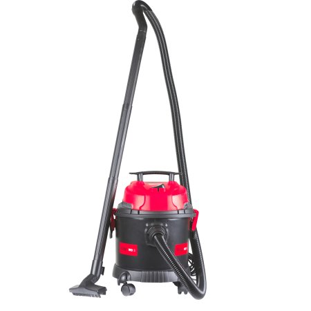 FUBAG Строительный пылесос WD 3  в Нижнем Тагиле фото