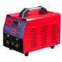Аппарат точечной сварки FUBAG TS 4500T LCD в Нижнем Тагиле фото