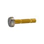 FUBAG Цанга c увеличенной газовой линзой ф1.6 FB TIG 240-550W (2 шт.) в Нижнем Тагиле фото