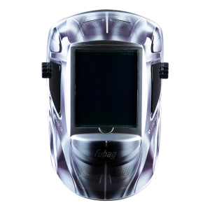  Маска сварщика Хамелеон FUBAG IQ 5 - 13C M  2 в Нижнем Тагиле фото