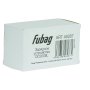 Зарядное устройство DC2008L для аккумулятора бензиновых газонокосилок FUBAG с электростартером и минирайдером в Нижнем Тагиле фото