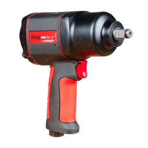 Ударный пневмогайковёрт в композитном корпусе FUBAG IWRC 900 1/2 дюйма в Нижнем Тагиле фото