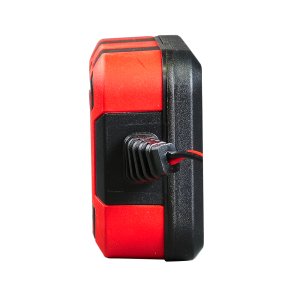 Зарядное устройство FUBAG MICRO 65/12 в Нижнем Тагиле фото