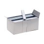 FUBAG Скоба для S1216 (12,9*14 мм, 5000 шт) в Нижнем Тагиле фото