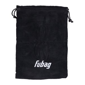Автомобильный компрессор FUBAG ACA 2000 в Нижнем Тагиле фото