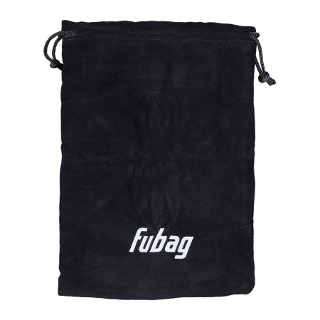 Автомобильный компрессор FUBAG ACA 2000 в Нижнем Тагиле фото