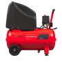 Компрессорный набор FUBAG House Master Kit безмасляный компрессор + 5 предметов в Нижнем Тагиле фото