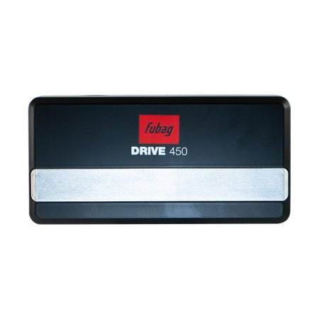 Пусковое устройство FUBAG DRIVE 450 в Нижнем Тагиле фото