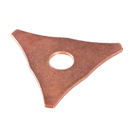 Электрод FUBAG "Треугольник" для точечной сварки в Нижнем Тагиле фото