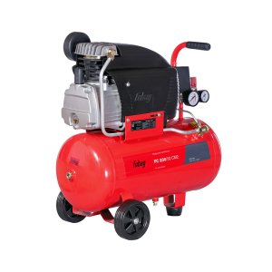 Компрессор FUBAG FС 230/50 CM2 + Краскораспылитель в ПОДАРОК в Нижнем Тагиле фото