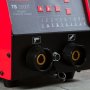 Аппарат точечной сварки FUBAG TS 3500T в Нижнем Тагиле фото