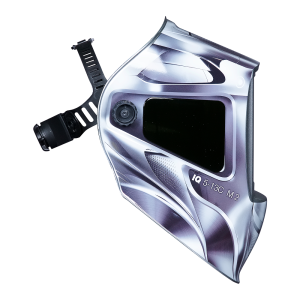  Маска сварщика Хамелеон FUBAG IQ 5 - 13C M  2 в Нижнем Тагиле фото