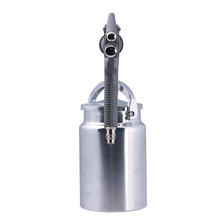 FUBAG Краскораспылитель BASIC S1000/1.8 HP с нижним бачком в Нижнем Тагиле фото