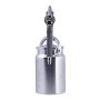 FUBAG Краскораспылитель BASIC S1000/1.8 HP с нижним бачком в Нижнем Тагиле фото