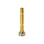 FUBAG Цанга c газовой линзой ф4.0 FB TIG 190-400W-450W (2 шт.) в Нижнем Тагиле фото