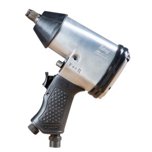 Ударный пневмогайковёрт FUBAG IWR430 1/2 дюйма в Нижнем Тагиле фото