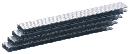 FUBAG Гвозди для SN4050 (1.05х1.25, 30мм, 5000 шт) в Нижнем Тагиле фото