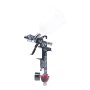 FUBAG Краскораспылитель MASTER G600/1.4 HVLP с верхним бачком и редуктором в Нижнем Тагиле фото