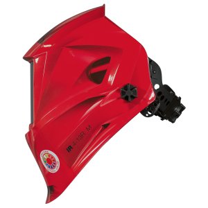  Маска сварщика Хамелеон FUBAG IR 4-13R M в Нижнем Тагиле фото