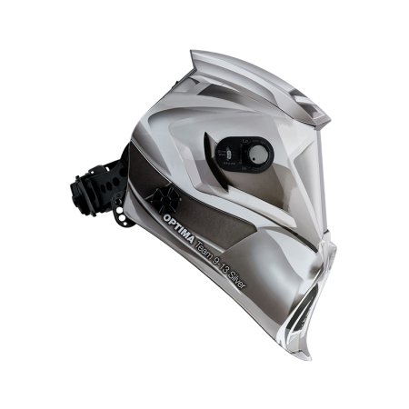  Маска сварщика Хамелеон FUBAG IR 9-13C S в Нижнем Тагиле фото