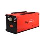 FUBAG Cварочный полуавтомат INMIG 500T DW SYN PULSE+ Подающий механизм DRIVE INMIG DW SYN PULSE  + Горелка FB 500 3m + Блок жидкостного охлаждения Cool 70 + Тележка для аппаратов  +Шланг-пакет 5 метров 70мм2 14 pol с жидкостным  охлаждением в Нижнем Тагиле фото
