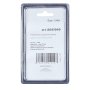FUBAG Разъемное соединение рапид (муфта), 1/4 дюйма M, наружн. резьба, блистер 1 шт в Нижнем Тагиле фото