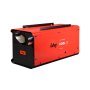 FUBAG Cварочный полуавтомат INMIG 500T DW SYN + Подающий механизм DRIVE INMIG DW SYN +Шланг-пакет 5 метров 70мм2 14 pol с жидкостным охлаждением для INMIG 500T DW SYN + Горелка FB 500 3m + Блок жидкостного охлаждения Cool 70 + Тележка для аппаратов в Нижнем Тагиле фото