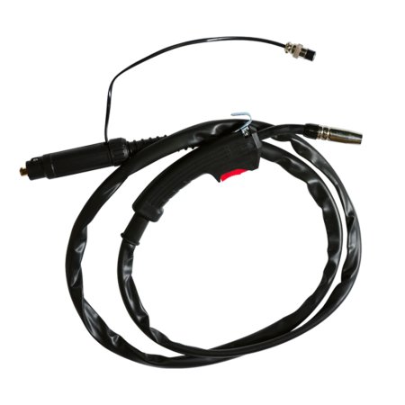 Полуавтомат сварочный FUBAG IRMIG 200 SYN FLUX в Нижнем Тагиле фото