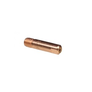 FUBAG Контактный наконечник M6х25 мм ECU D=1.2 мм (10 шт.) в Нижнем Тагиле фото