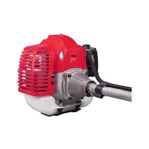 Бензотриммер FUBAG FPT 52 в Нижнем Тагиле фото