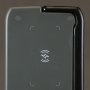 Портативная электростанция FUBAG AS 1200i (аккумулятор LiFePO4) в Нижнем Тагиле фото