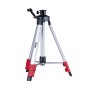 FUBAG Штатив с элевационной головкой 1/4 дюйма Tripod 150 в Нижнем Тагиле фото