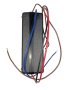 FUBAG Блок автоматики Startmaster DS 25000 (230V) для дизельных электростанций (DS 5500 A ES DS 11000 A  ES). Однофазный. в Нижнем Тагиле фото