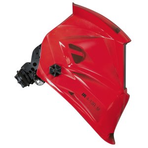  Маска сварщика Хамелеон FUBAG IR 4-13R M в Нижнем Тагиле фото