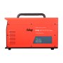 FUBAG Инвертор сварочный INTIG 400 T W AC/DC PULSE + горелка FB TIG 18 5P 4m + модуль охлаждения + тележка в Нижнем Тагиле фото