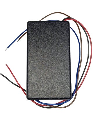 FUBAG Блок автоматики Startmaster DS 25000 (230V) для дизельных электростанций (DS 5500 A ES DS 11000 A  ES). Однофазный. в Нижнем Тагиле фото