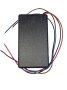 FUBAG Блок автоматики Startmaster DS 25000 (230V) для дизельных электростанций (DS 5500 A ES DS 11000 A  ES). Однофазный. в Нижнем Тагиле фото