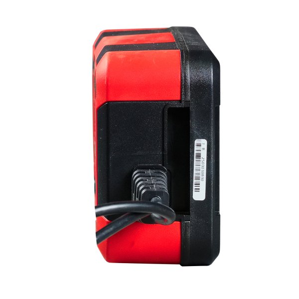 Зарядное устройство FUBAG MICRO 200/24 в Нижнем Тагиле фото