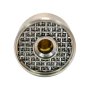 FUBAG Цанга c газовой линзой ф4.8 FB TIG 240-550W (2 шт.) в Нижнем Тагиле фото