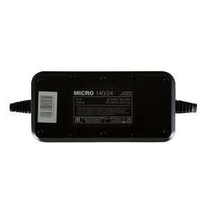Зарядное устройство FUBAG MICRO 140/24 в Нижнем Тагиле фото